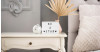 How to Choose Bedroom Nightstands That Actually Work for Your Bedroom