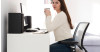 Why Ergonomic Office Chairs Are Essential for New Jersey Homes