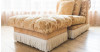 Timeless Ottoman Designs for Santa Barbara Living Spaces