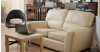 Power Recliner Sofa: What Features Should You Look for Before Buying?