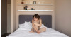 The Guest Room Nobody Uses: Why Empty Rooms Create Quiet Guilt