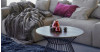 Best Coffee Table Designs Transforming San Luis Obispo Living Rooms