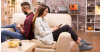 How to Choose Family Friendly Sofa For Home
