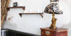 The Collected Home: How to Mix Vintage, Organic and Modern Pieces